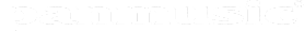 panmusic logo